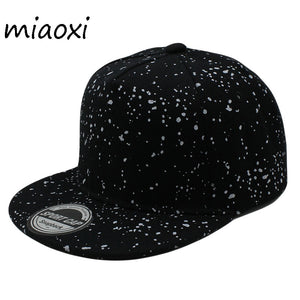 miaoxi New Fashion