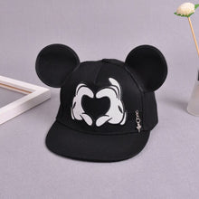 Load image into Gallery viewer, Spring Summer Baby Hat Cap