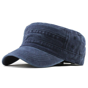 [FLB] 2019 Classic Vintage