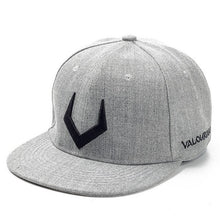 Load image into Gallery viewer, Unisex Baseball Cap