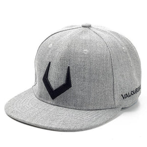 Unisex Baseball Cap