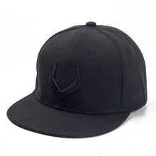 Load image into Gallery viewer, Unisex Baseball Cap