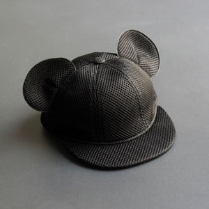 Mickey Ears Baby Sun Hats